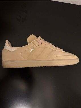 adidas Samba Sneakers